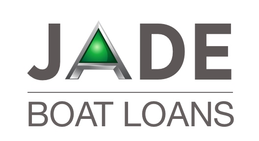 Jade Boat Loans